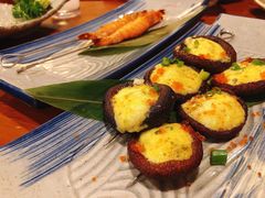 -三月居酒屋(青年大街店)