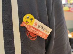 -佰烧海鲜烤肉火锅自助(世茂国际广场店)