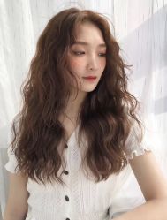 -东瀛造型