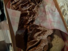 -李大牛和刘大力手作甜品(凯德店)