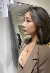-宫铭烫发染发接发店