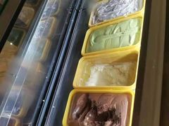 -长沙富力万达文华酒店