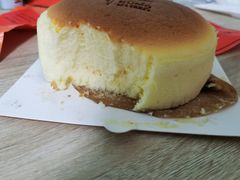 -KUMO KUMO甜品·冰淇淋(深圳壹方城店)