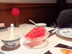 -钱塘花园·宁波菜