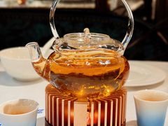 -正店·现代江浙菜(南京德基店)