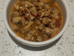 -味千拉面(淮安楚州万达店)