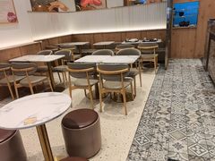 -鲜芋仙(大兴龙湖店)