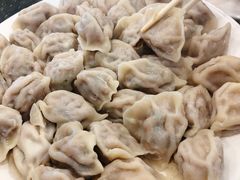 -四海鲜渔家菜(黄金海岸店)