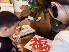 -比斯特上海购物村精品奥特莱斯