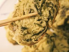 -日丰园海肠水饺·老字号大连海鲜(和平广场店)