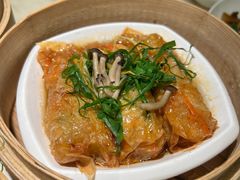 -陶陶居酒家(SM二期购物广场店)