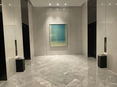 -长沙尼依格罗酒店