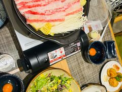 -樱之味精致料理融合餐厅