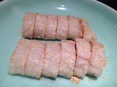 iphone_upload_pic-粗茶淡饭·隐庐私厨(东亭店)