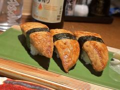 -鸟屯(三里屯店)
