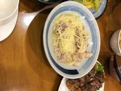 -乡亲鹅肉城(吴江店)