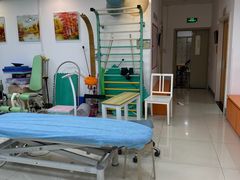 -复旦大学附属华山医院(总院)