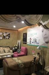 -弗蕾亚·和月月子调理院(东湖店)