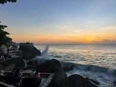 -Rock Bar Bali(Bali)