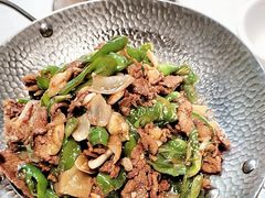 -食膳人家·永州美食地标(双牌店)