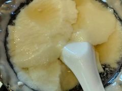 -老表记广西宵夜螺蛳鸭脚煲(西大店)