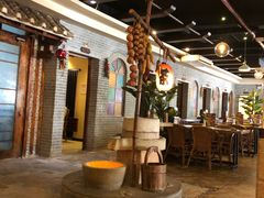 -甜梦园(燕喜店)