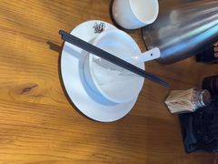 -如轩·海鲜砂锅粥·潮汕菜(沿江东路店)
