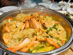 -老号尤兔头(幸福店)