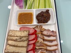 -鼎好家常菜(天桥店)