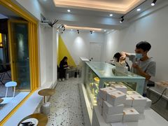 -小半有礼(天河南店)