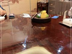 -财神岛·大连海鲜餐厅