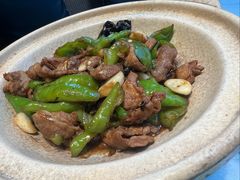-苏帮袁Sue Cuisine(来福士店)
