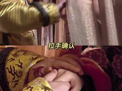 -沈阳沈大医院