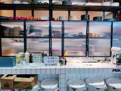 -MIKAKU(万达广场上海宝山店)