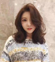 -特别特美业