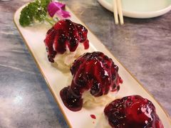 -大家乐东北菜(富河园店)