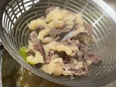 -八合里潮汕鲜牛肉火锅(深圳海岸城店)