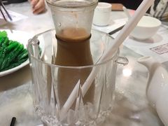 -糖朝(尖沙咀店)