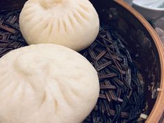 -冶春茶社(星汉大厦店)