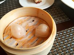 -博悦茶餐厅(文殊院店)
