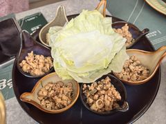 -Tegu泰古莲·泰国餐厅(红山6979店)