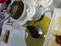 -新兴家喻酒家·羊城名宴(昌岗店)