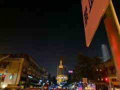 -巴伐利亚啤酒坊(意式风情街店)