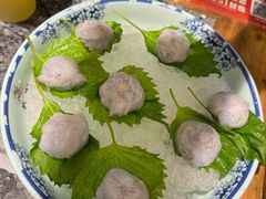 -蜀大侠火锅(春熙路店)