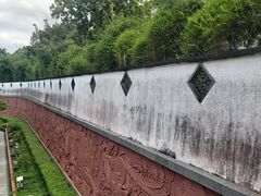 -广州神农草堂中医药博物馆
