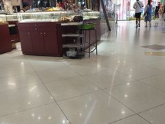 -七浦路服装批发市场