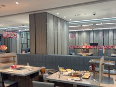-海底捞火锅(步步高新天地店)