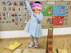 -华杉幼儿园(青塔校区)