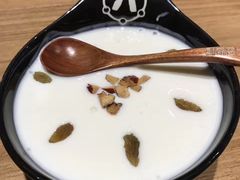 -天山传奇新疆菜(SKLP店)