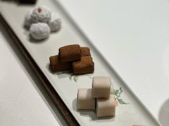 -四季民福烤鸭店(故宫店)